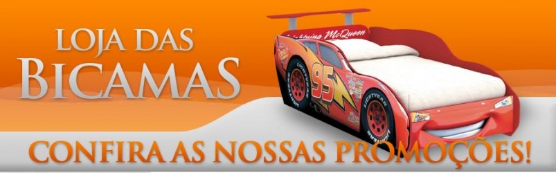 Lojão das Bicamas